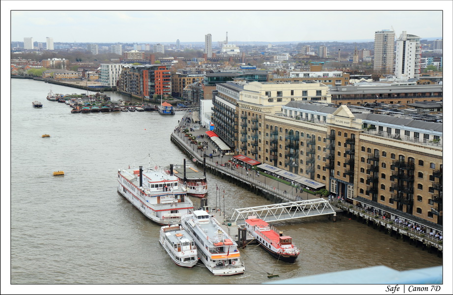 2011 - 04 - Londres 023